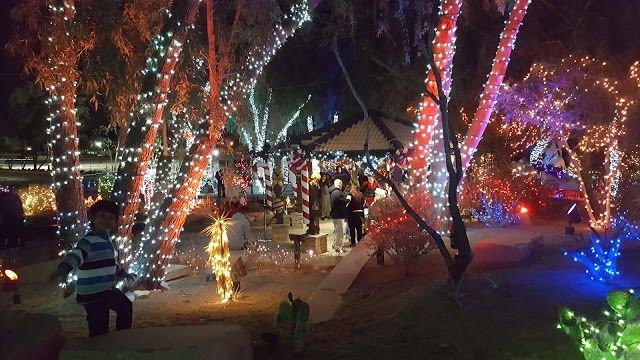 Chocolaterie Ethel M